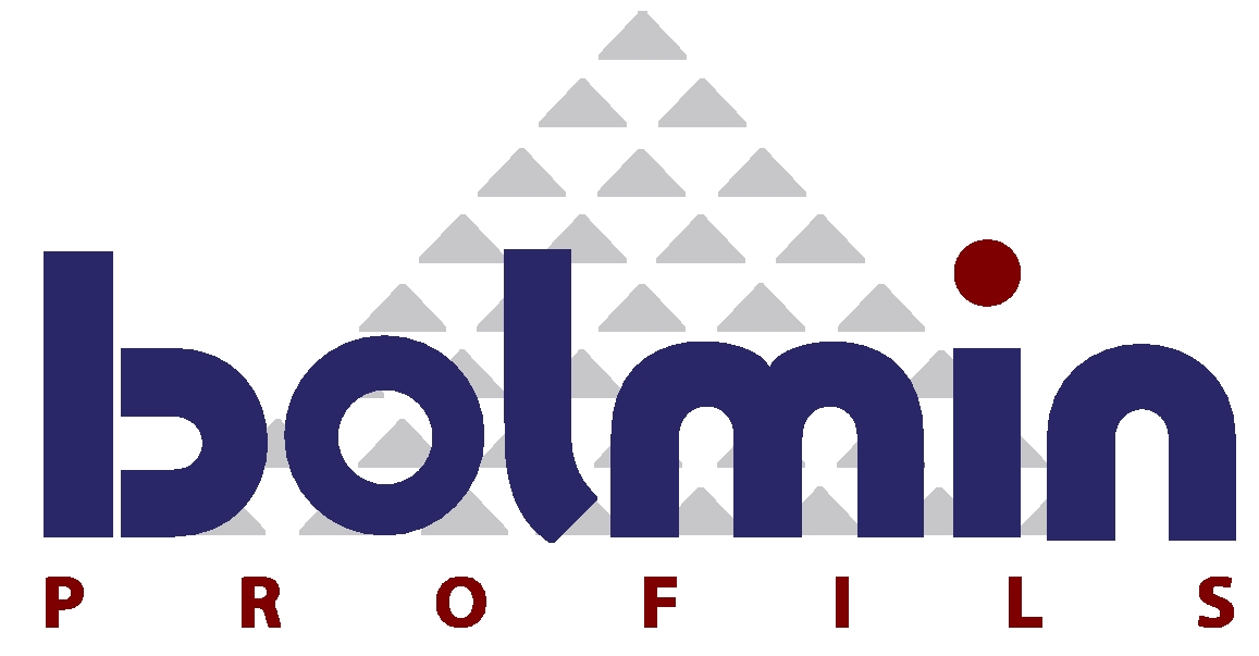 Logo Bolmin Profils