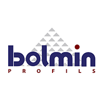 Bolmin